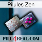 Zen Pills 38